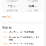 fe4aeacae441adbca5ab833851477028