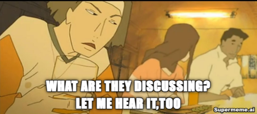 supermeme_11h8_21.png