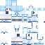 -.png