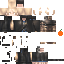 0353aab9ea0f144f21cfd11b6d4a0602.png