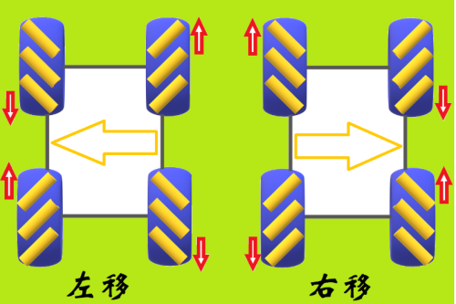 0fefb50c113e13bb6dcd975ff963beea.png