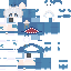13722833907093455197.png
