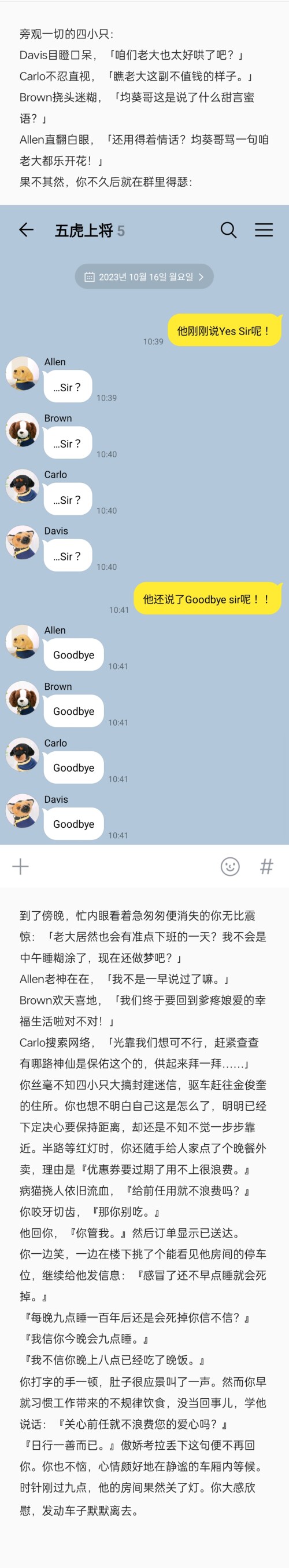 18a24d1afdf0e39b91.jpg