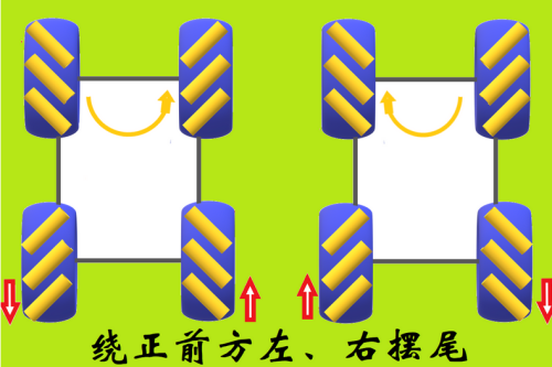 1e8b2a0f05cd876a69c28dc25b08d811.png