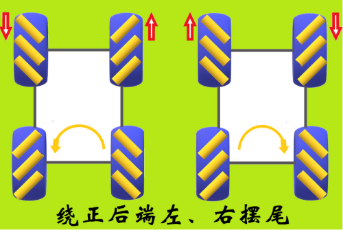 43423abf50d8cf84fc4f094964b5f528.png