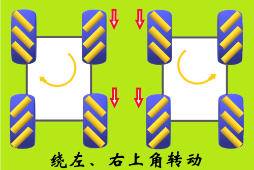 652292a31f0fdc4ac6f23010bcdf08a2.png