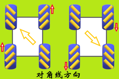 7ea84436e245591751fb151db7db6845.png