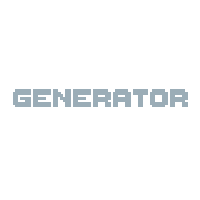 Generator-200X200.png