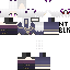 afa5ec654456cb73e6da475766a0bf67.png