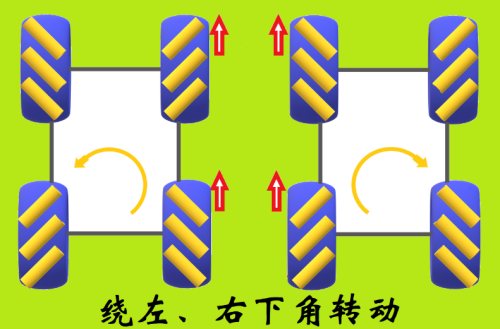 b8b66cc725fde456ea8821692bd36c98.png