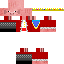 be5084bcdc22b62e4df646ca2c4f13ff.png