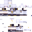 ce6647992562cb8981fd80feba1aa1b9.png