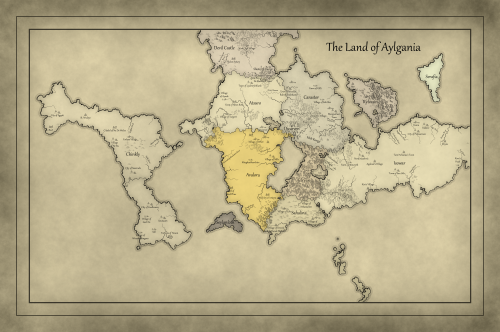 de91b09f466e6d2a597d71106bda924d.png