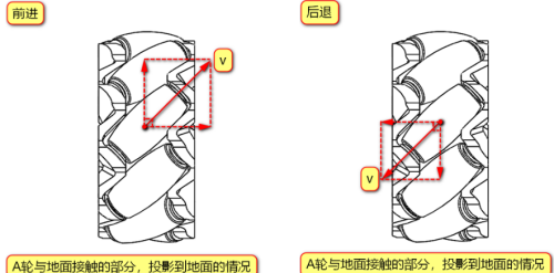 image2303053bae0bf292.png