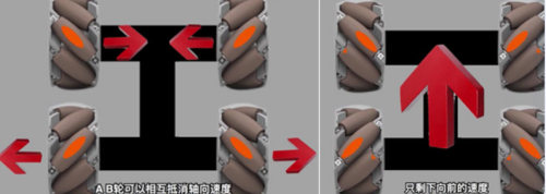 image8807fbbc3d93095e.png