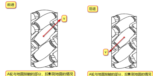 imagea25a0bcc00df8e2f.png