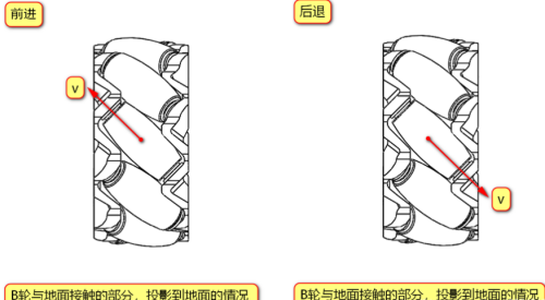 imageae8e484d198e4839.png