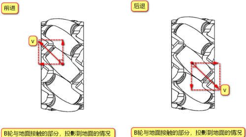imagec9396cb19e7402f9.png