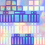 29c471bee0ccff9aba12b34ed0c64868.png