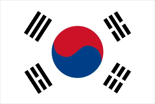 Korea.webp