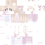 efba26a04d452223.png