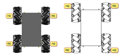 image397b894cf8f892c7.png