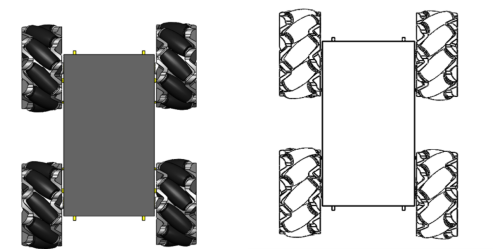 image4a4dcb4842f60b7b.png