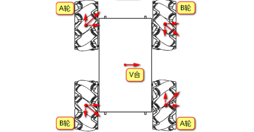 image55fbf921b6b45ad4.png