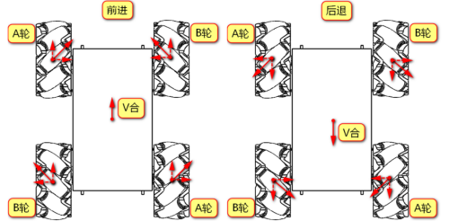 image752559836dbb747b.png