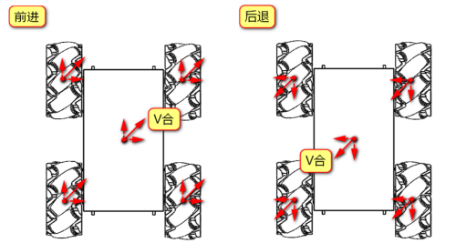 image8139a77e407edfd6.png
