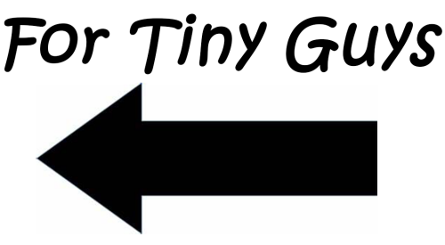 -10acdd8c51bc86095.png