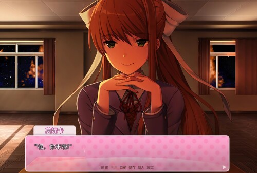 20210723091452_1cc1d.jpeg