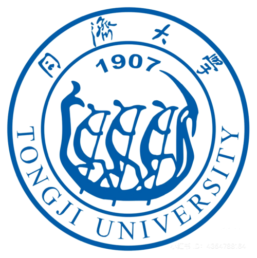 25d6d1cd16560c99ace3f79e169ad88e.png