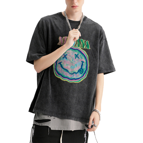 2d4c3821a39e68047.png