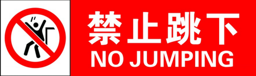 33414ebff1fb88a6968f526458a2b5db.png