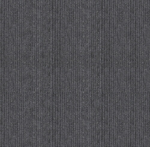 6335539b5130c.jpg