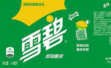 7f26ac344a8d18353656cc685f2b80e5.jpg