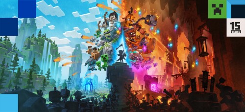 MinecraftLegends_Net_2880x1320.jpg