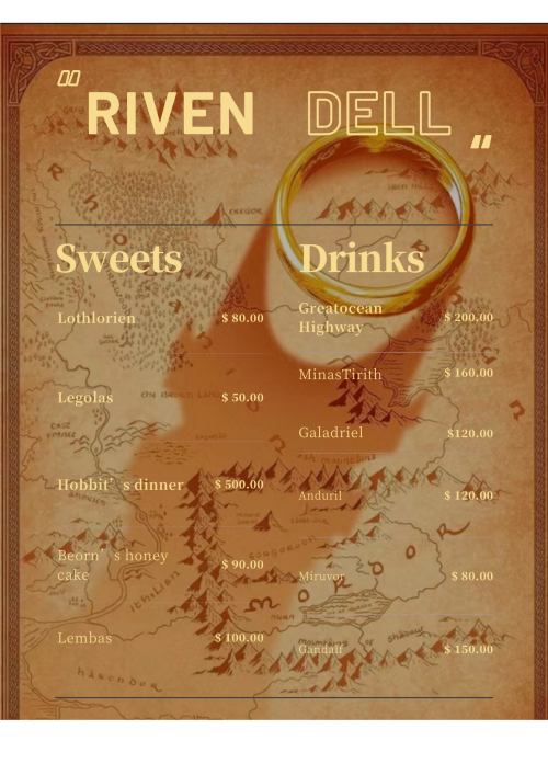 Rivendells-Menu-1.png