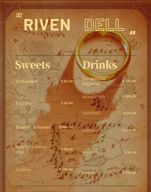 Rivendells-Menu-1129a602e737fdede.png