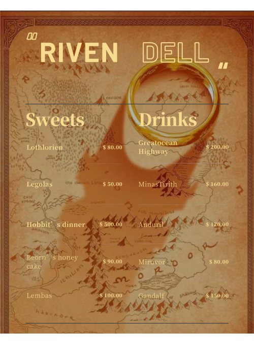 Rivendells-Menu.png