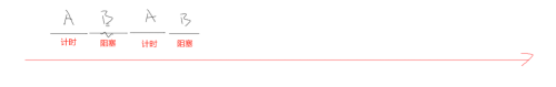 a4587d65cbaccc104a9048222974f29.png