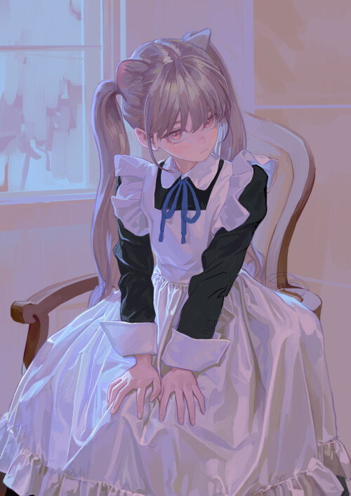 ab57d42f6d4f3a1be329455ee61ba148.jpg