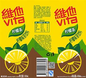 afee0ab416a668ca9bae5de496d9cc1f.jpg