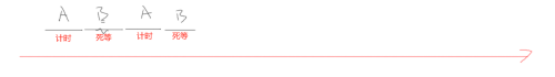 b37cd3c28637294da1019f8cccb1b4f.png