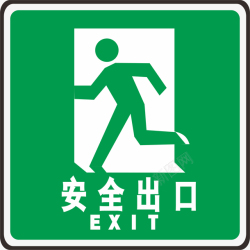 c9eb57e682bdcf4c103705c09989fe4e.jpg