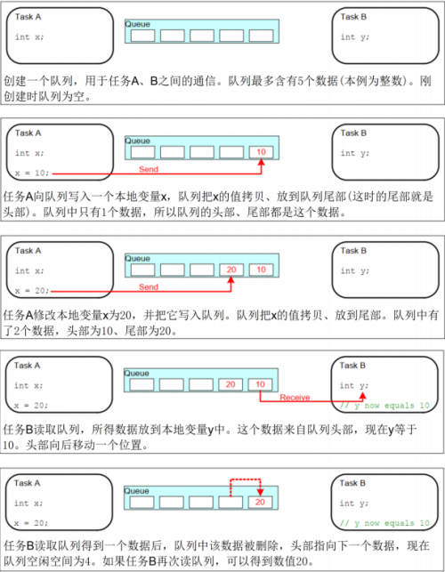 image340e4abc662bb48a.png