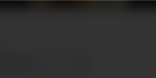 imagebbccd5e33dfa93e9.png