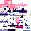 -.png