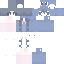 16746557292177795567.png